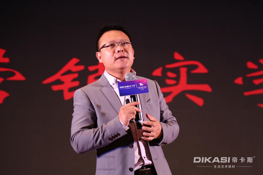 图片13.jpg