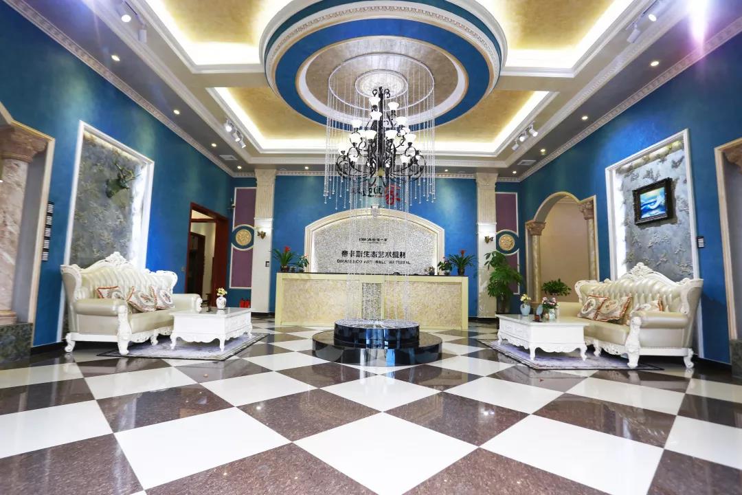 微信图片_20191030144613.jpg