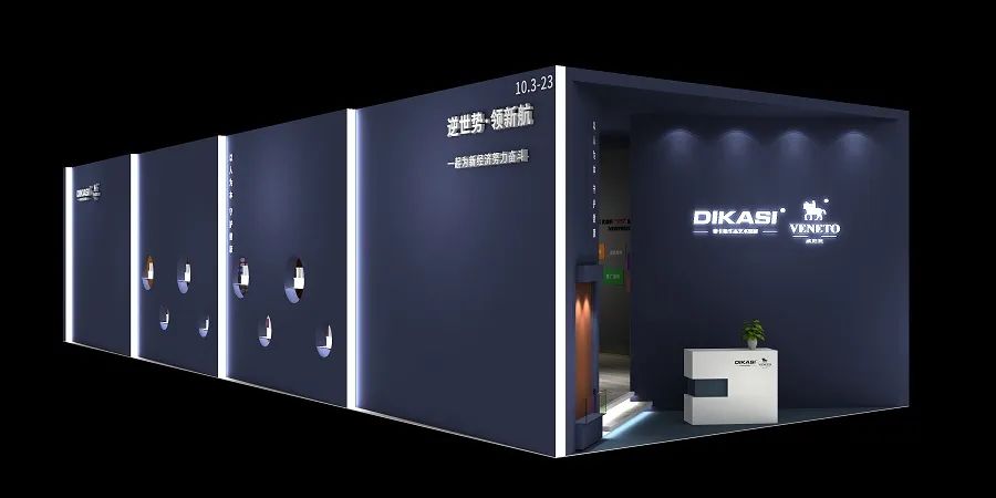 3图.jpg